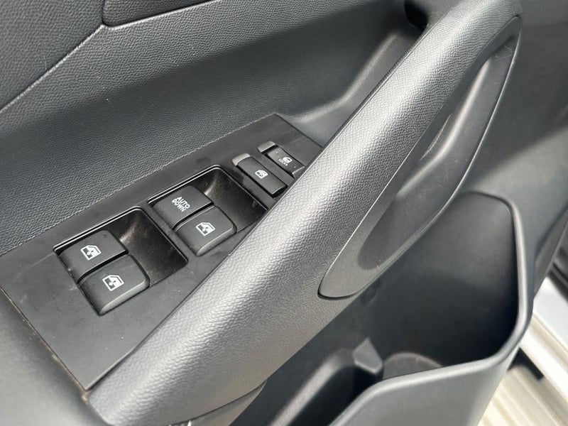 Changan HUNTER 2026 - Imagen 10 de 19