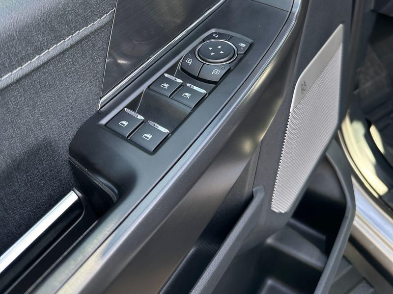 Ford F150 2025 - Imagen 10 de 19