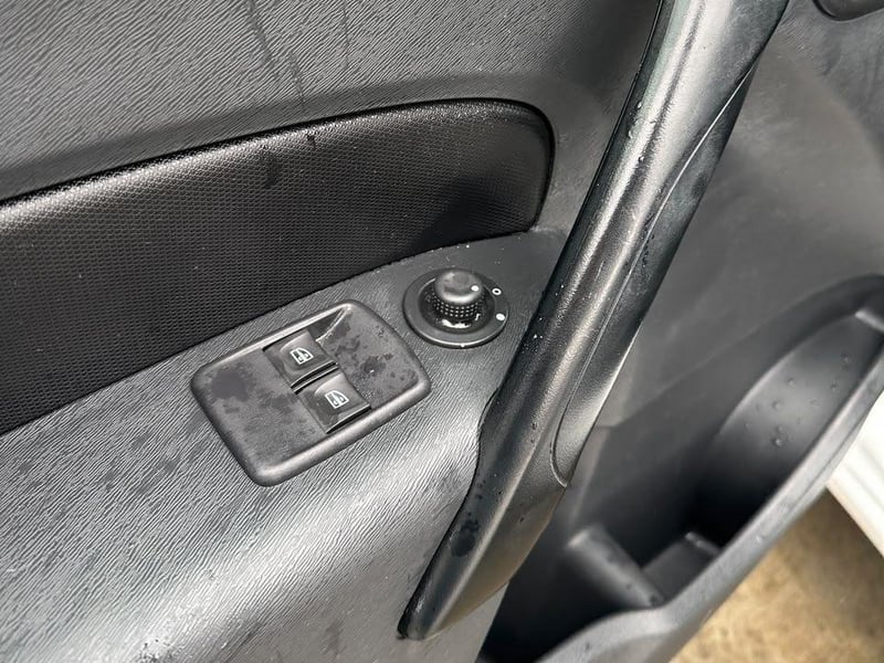 Renault KANGOO 2022 - Imagen 10 de 20