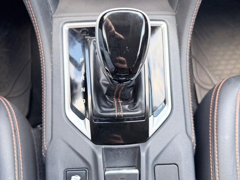 Subaru NEW XV AWD 2.0 2018 - Imagen 16 de 19