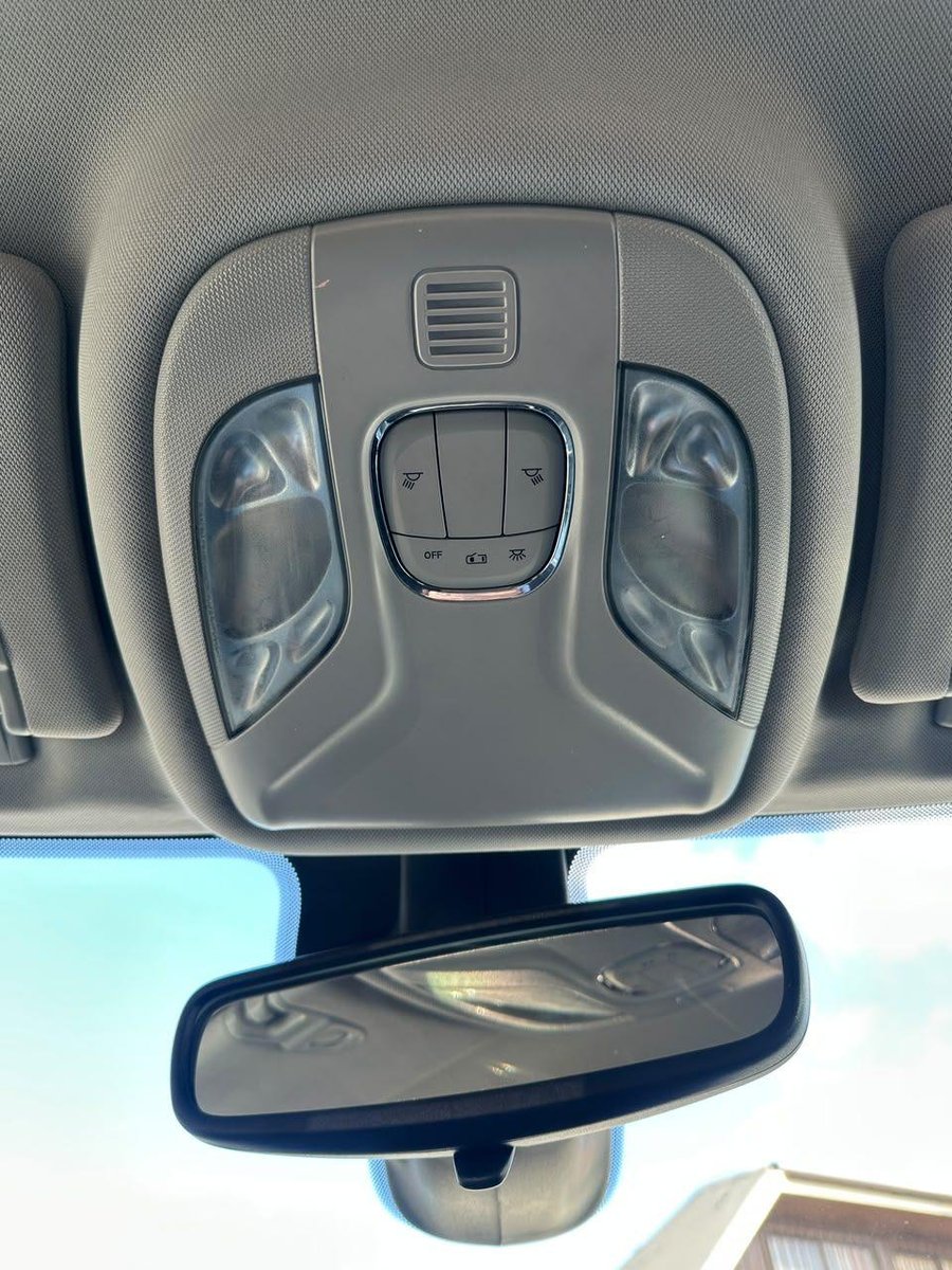 Jeep COMPASS 2023 - Imagen 14 de 19