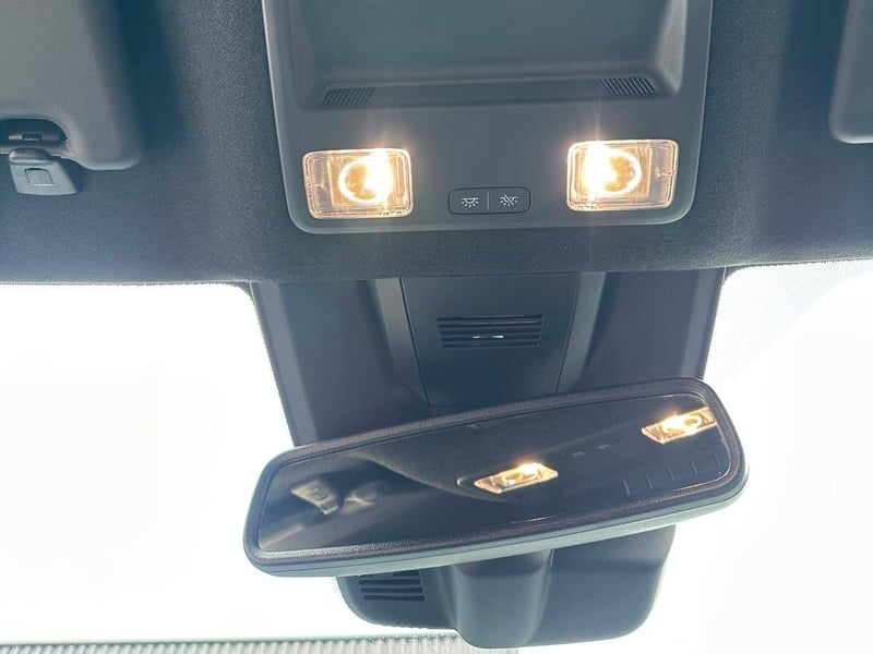 Ford RANGER 2026 - Imagen 13 de 18