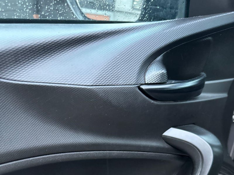 Fiat CRONOS 2023 - Imagen 10 de 19