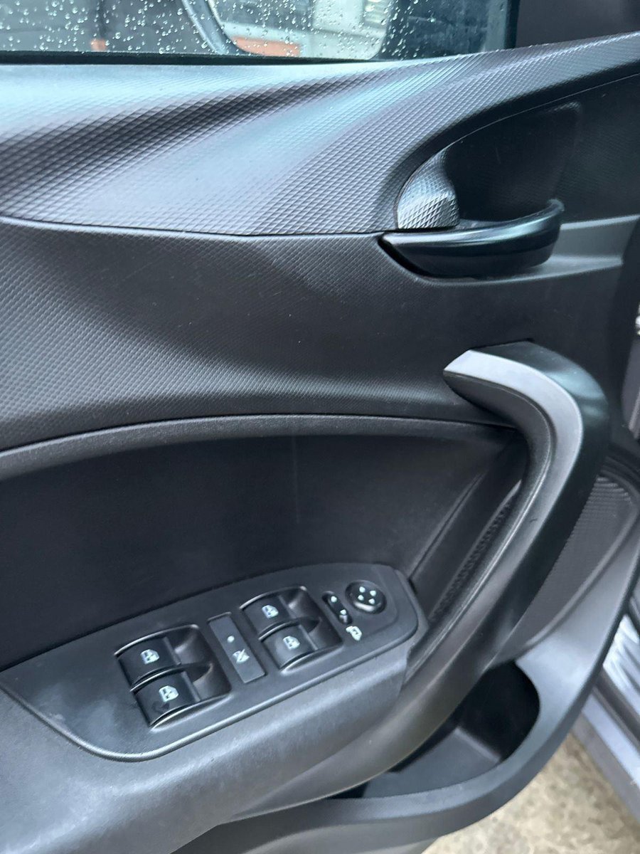 Fiat CRONOS 2023 - Imagen 10 de 19