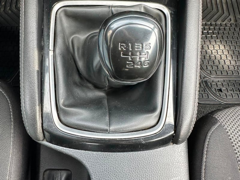 Mazda BT - 50 2022 - Imagen 16 de 18