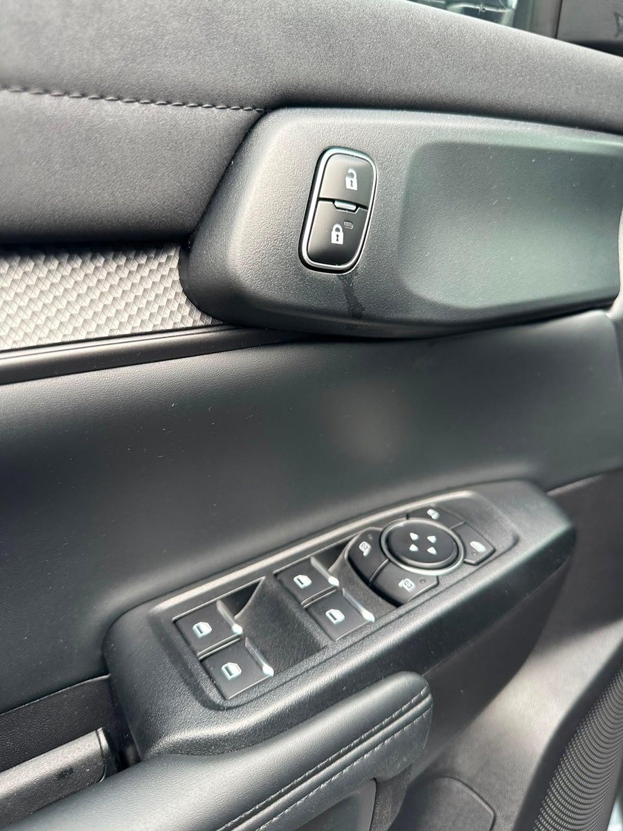 Ford RANGER 2026 - Imagen 10 de 18