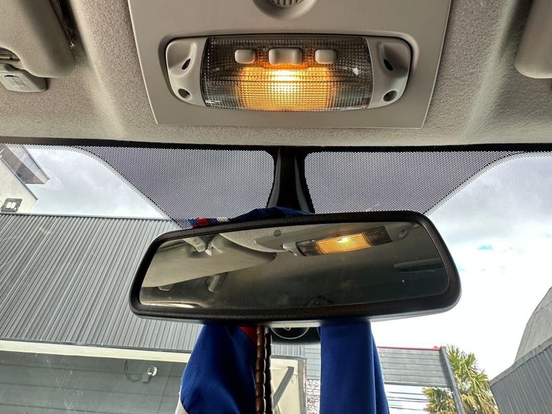 Mazda NEW BT-50 2021 - Imagen 15 de 18