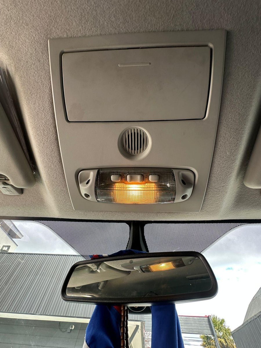 Mazda NEW BT-50 2021 - Imagen 15 de 18