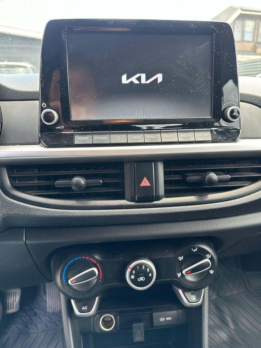 Kia MORNING 2022 - Imagen 15 de 19