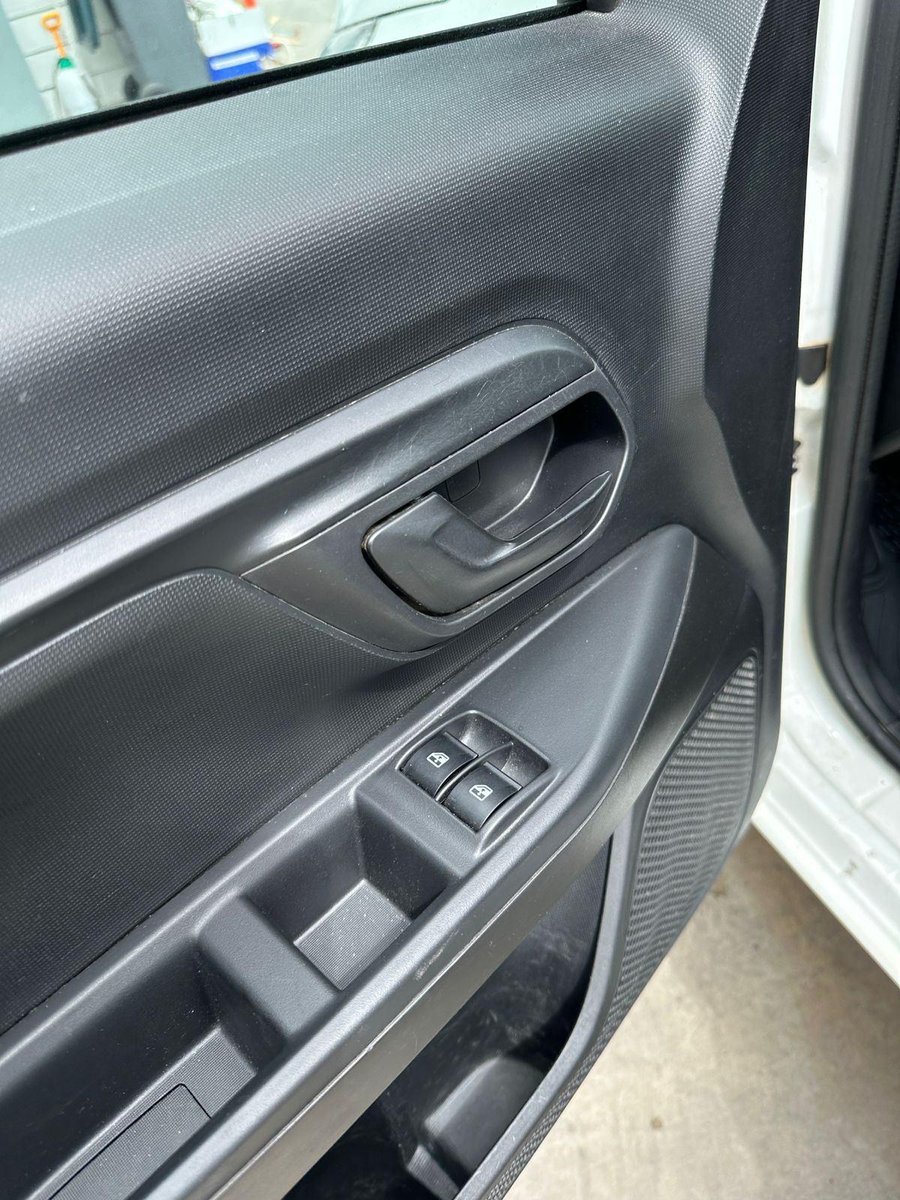 RAM 700 2023 - Imagen 10 de 18
