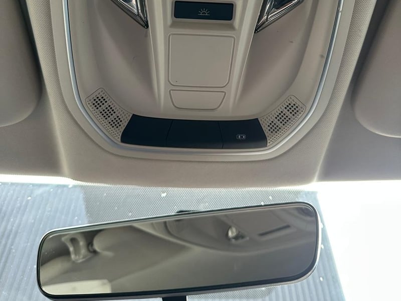 Haval JOLION 2023 - Imagen 14 de 19