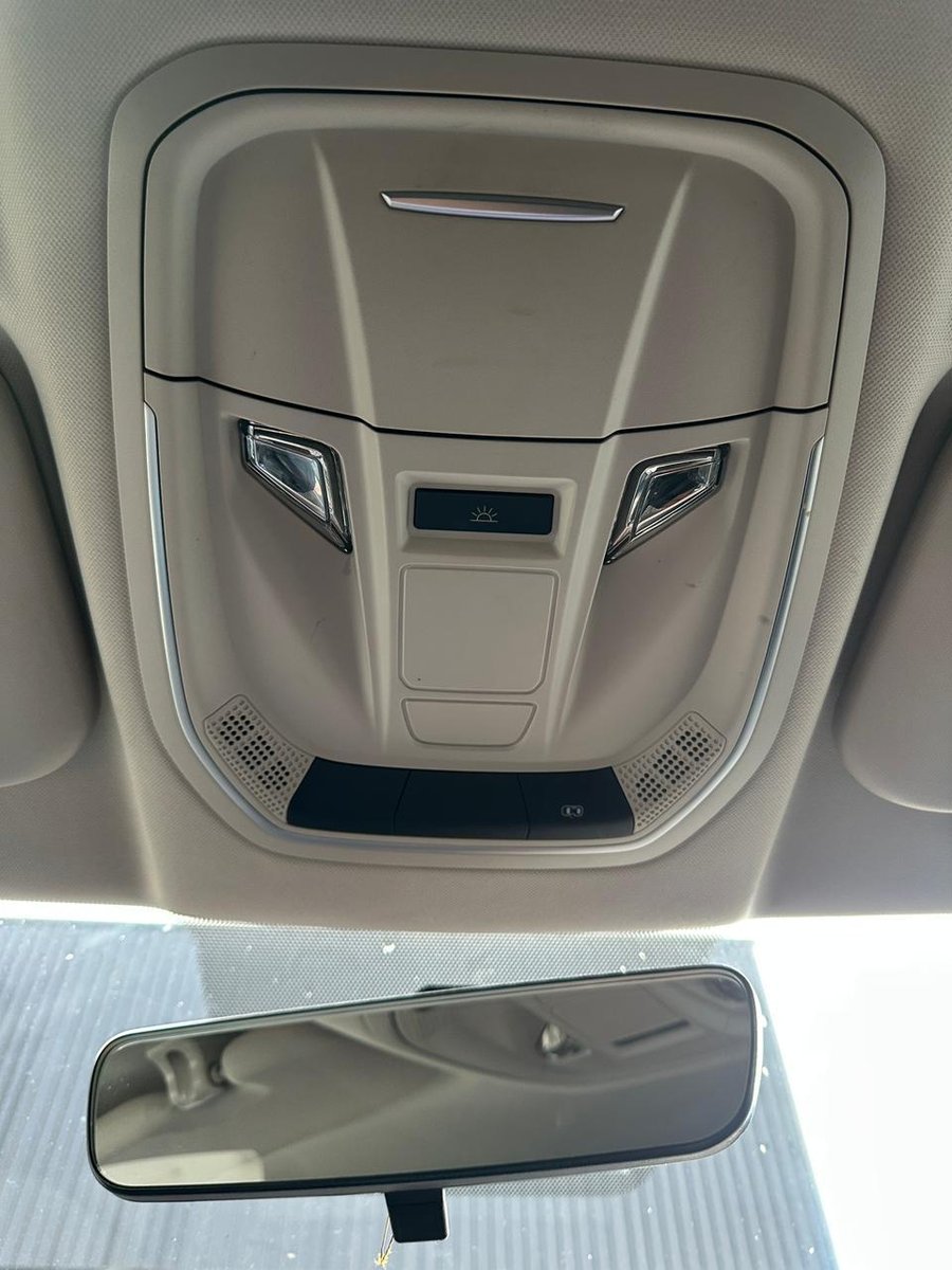 Haval JOLION 2023 - Imagen 14 de 19
