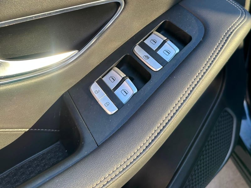 Jetour X90 PLUS 2024 - Imagen 10 de 19