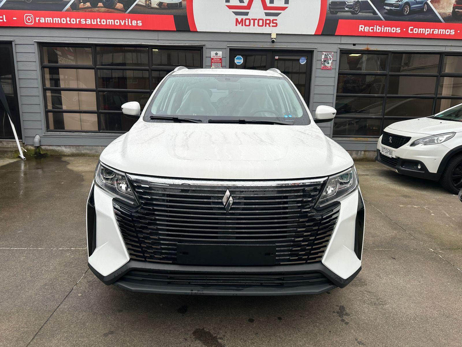 LIVAN X6PRO 2025 - Foto 2 de 19