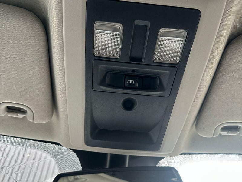 RAM 1500 2019 - Imagen 14 de 17