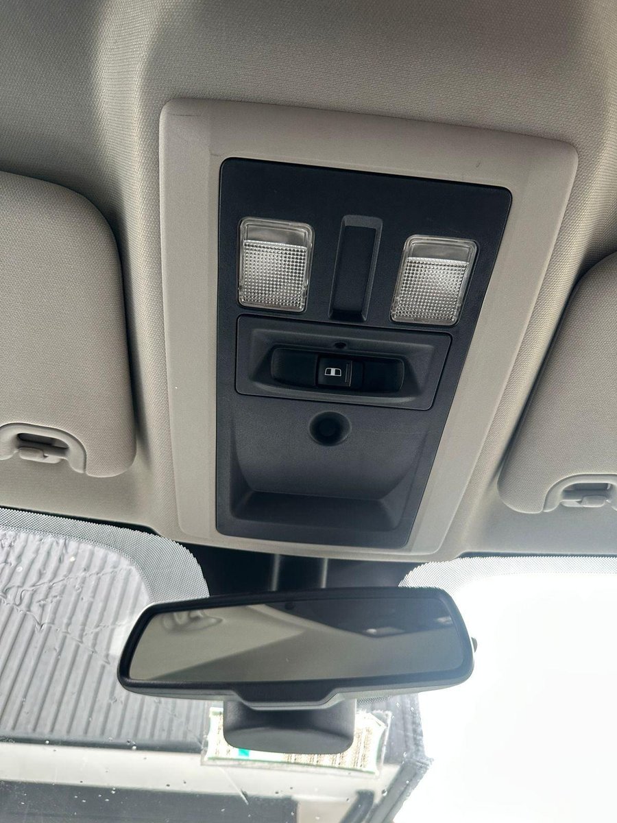 RAM 1500 2019 - Imagen 14 de 17