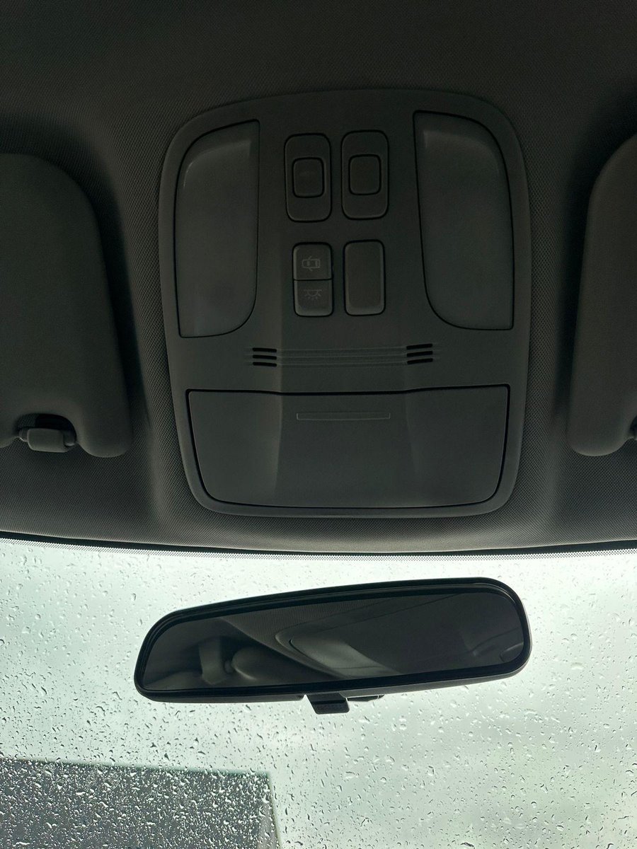JAC JS4 2023 - Imagen 14 de 19