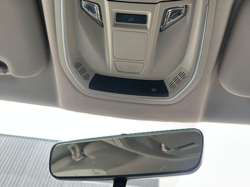 Haval Jolion 2022 - Imagen 14 de 19