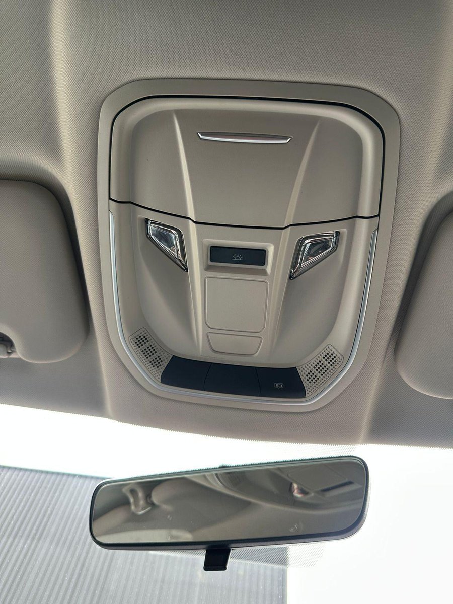 Haval Jolion 2022 - Imagen 14 de 19