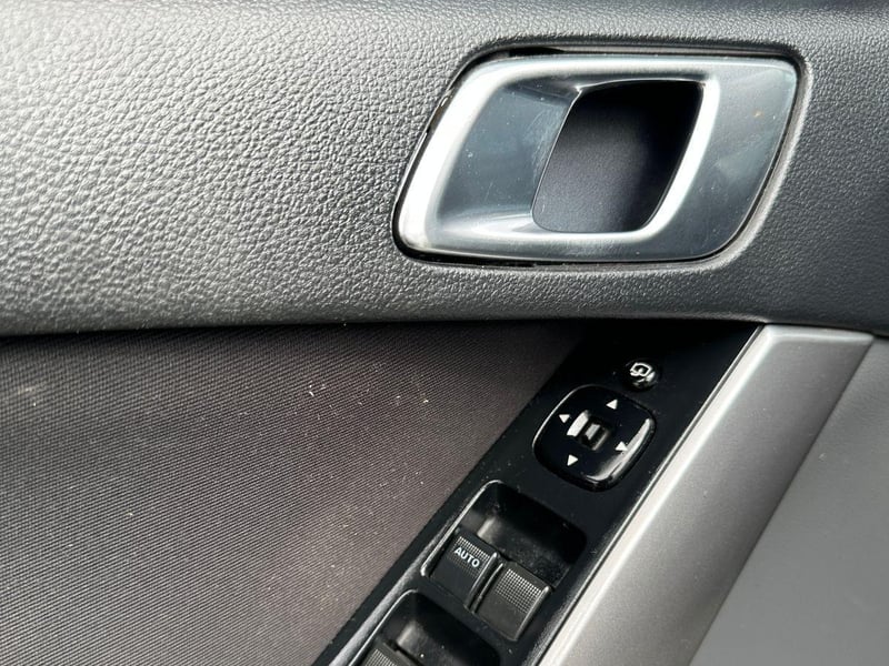 Mazda NEW BT-50 2021 - Imagen 11 de 18