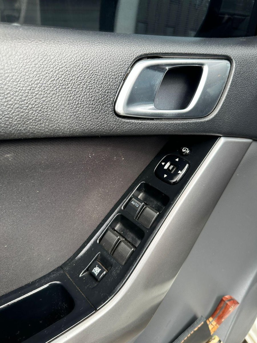 Mazda NEW BT-50 2021 - Imagen 11 de 18