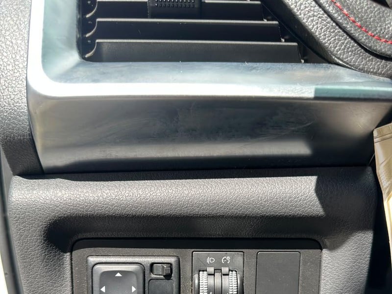 JAC T8 2023 - Imagen 11 de 19