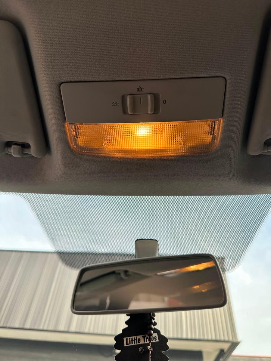 Volkswagen VOYAGE 2022 - Imagen 14 de 18