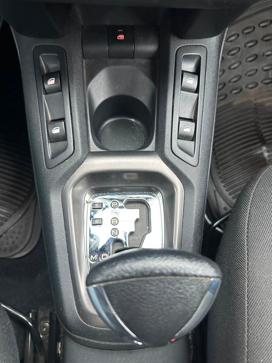 Peugeot 301 2019 - Imagen 15 de 18