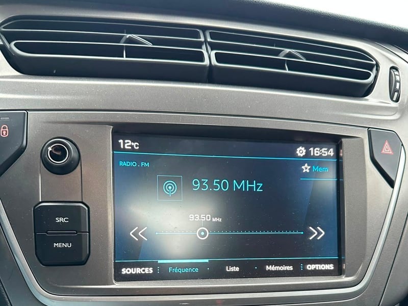 Peugeot 301 2019 - Imagen 14 de 18
