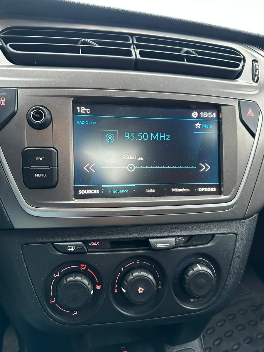 Peugeot 301 2019 - Imagen 14 de 18