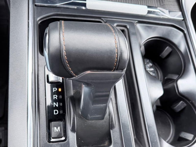 Ford F150 2023 - Imagen 16 de 19