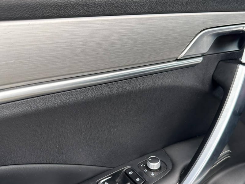 Geely COOLRAY 2022 - Imagen 10 de 19