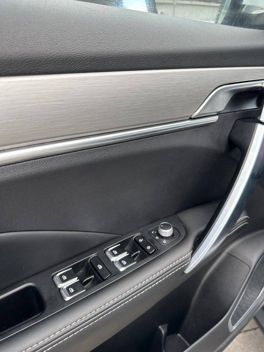 Geely COOLRAY 2022 - Imagen 10 de 19