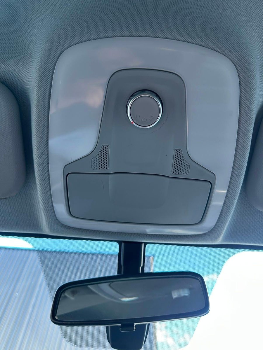 Chery TIGGO 3 PRO 2023 - Imagen 14 de 19