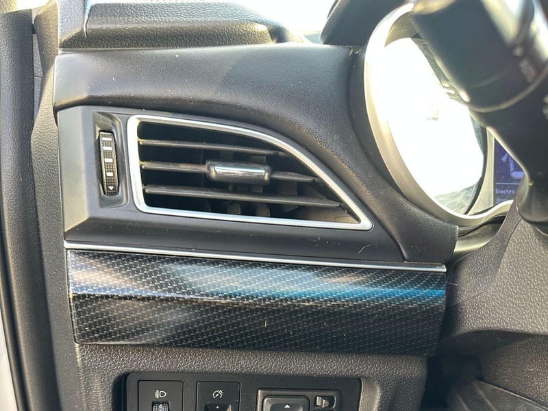 JAC JS3 2022 - Imagen 10 de 18