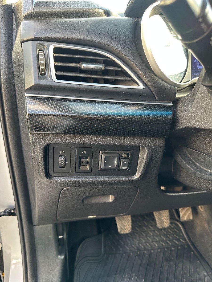 JAC JS3 2022 - Imagen 10 de 18