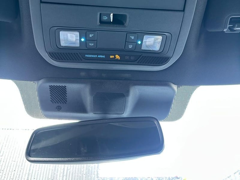 Ford F150 2026 - Imagen 14 de 19