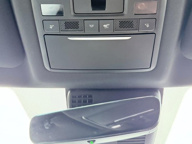 Mazda CX 9 2019 - Imagen 13 de 18