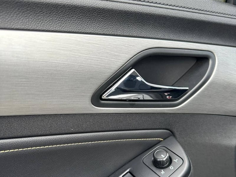 BAIC X35 2023 - Imagen 10 de 19