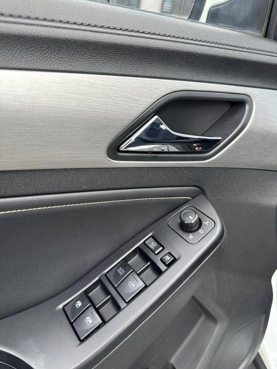 BAIC X35 2023 - Imagen 10 de 19