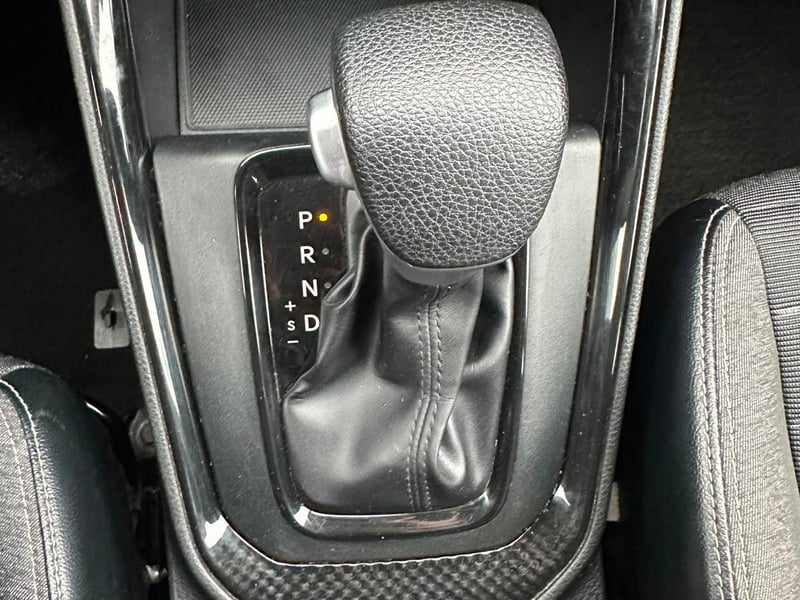 Kia SONET 2025 - Imagen 15 de 18
