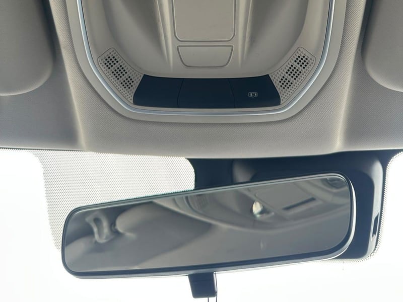 Haval JOLION 2024 - Imagen 14 de 19