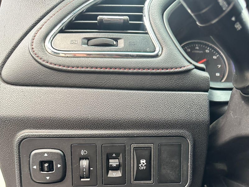JAC JS2 2023 - Imagen 11 de 18
