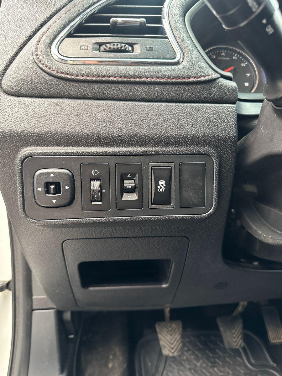 JAC JS2 2023 - Imagen 11 de 18