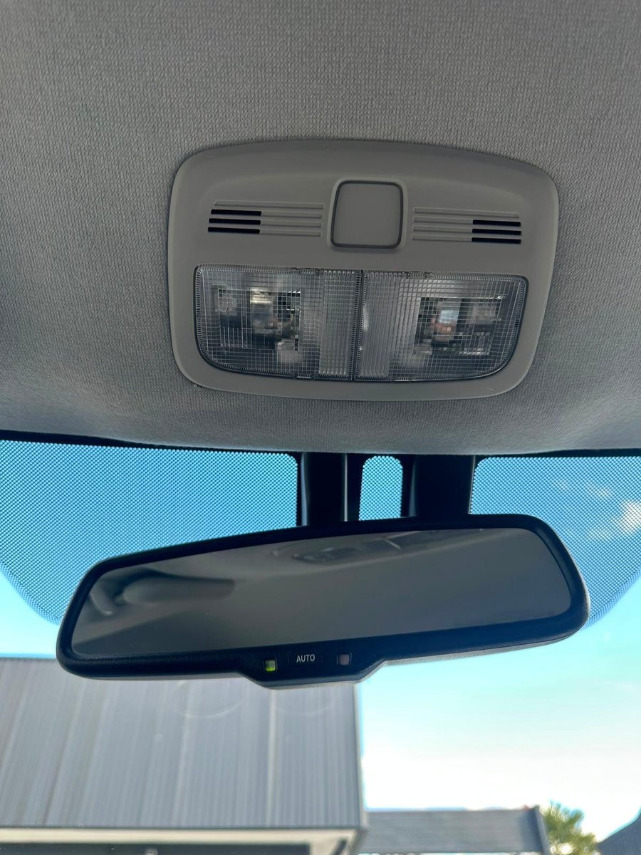 Suzuki VITARA 2022 - Imagen 14 de 19