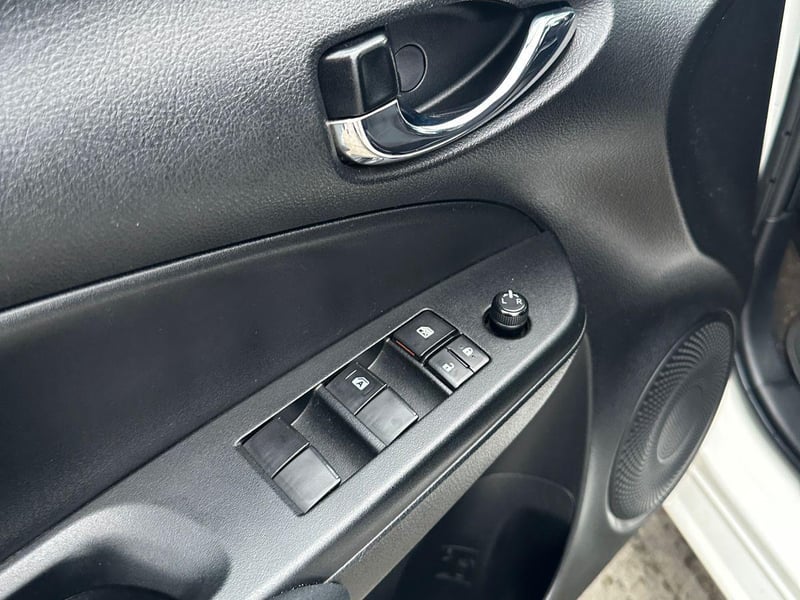 Toyota YARIS 2020 - Imagen 10 de 19