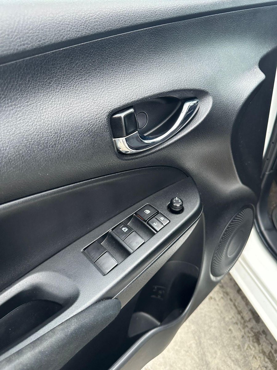 Toyota YARIS 2020 - Imagen 10 de 19