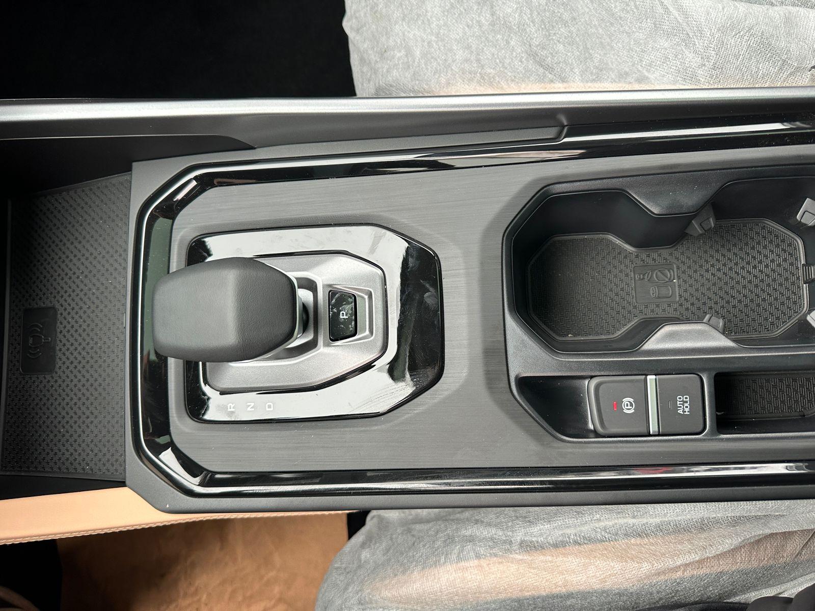 LIVAN X6PRO 2025 - Imagen 14 de 19