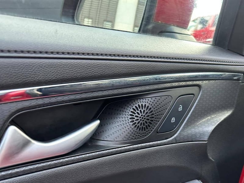 Haval JOLION 2023 - Imagen 10 de 19