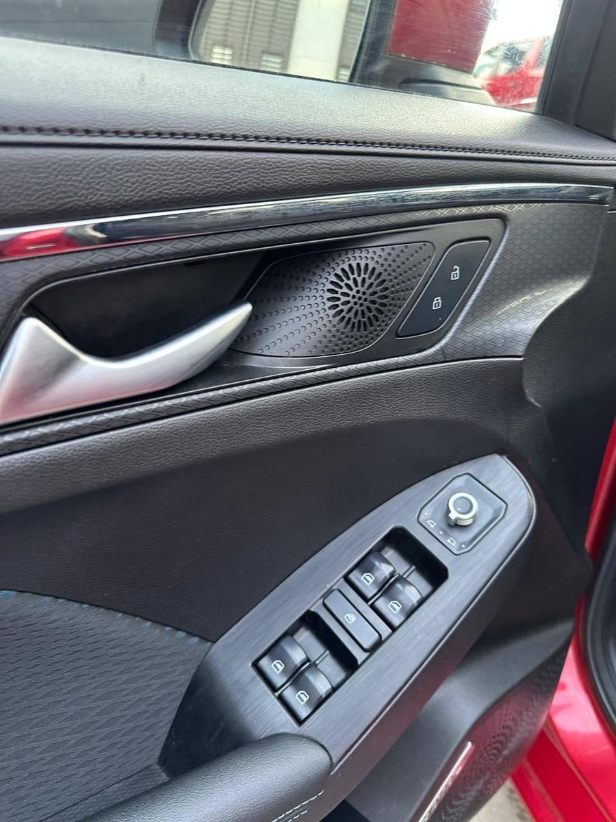 Haval JOLION 2023 - Imagen 10 de 19
